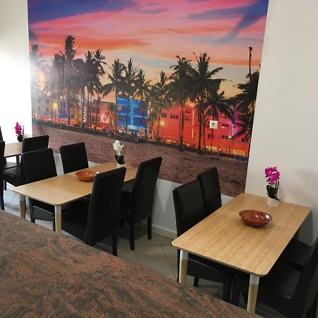 בלטונפנבש Pelso Wellness Hotel מראה חיצוני תמונה
