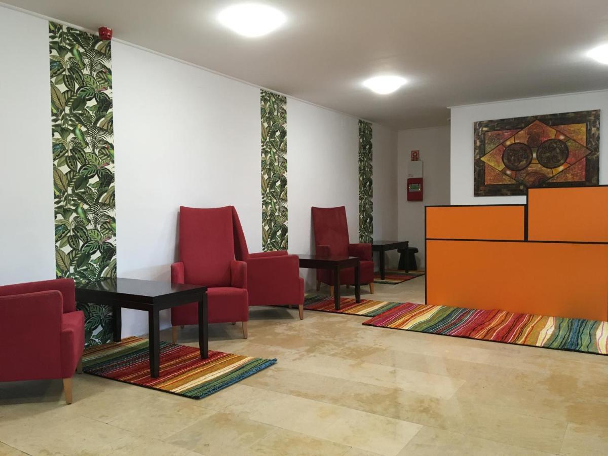 בלטונפנבש Pelso Wellness Hotel מראה חיצוני תמונה