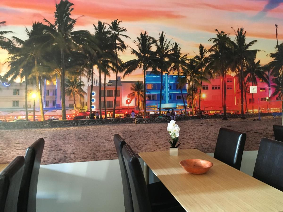 בלטונפנבש Pelso Wellness Hotel מראה חיצוני תמונה